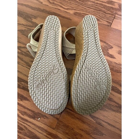 Skechers Sandals - Picture 7 of 8